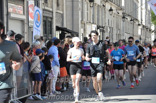 Foulees_Orleans2026/ORLEANSF2026_22510.JPG