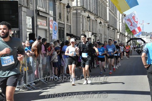 Foulees_Orleans2026/ORLEANSF2026_22511.JPG