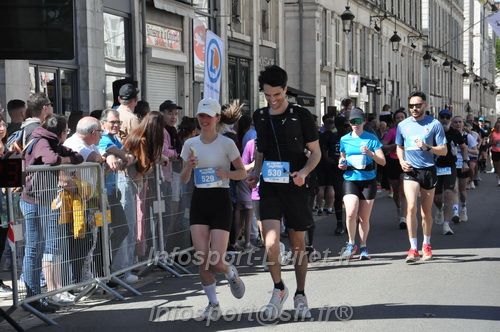 Foulees_Orleans2026/ORLEANSF2026_22512.JPG