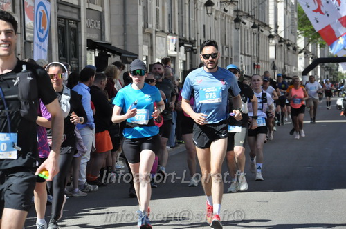 Foulees_Orleans2026/ORLEANSF2026_22513.JPG