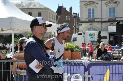 Foulees_Orleans2026/ORLEANSF2026_22514.JPG