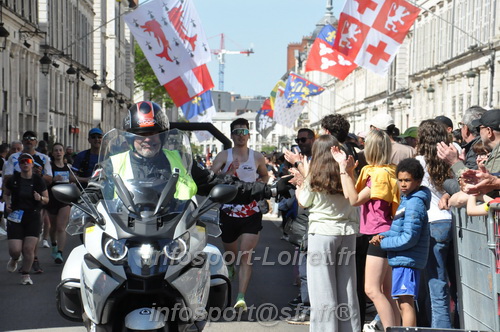 Foulees_Orleans2026/ORLEANSF2026_22516.JPG