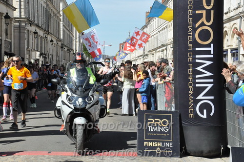 Foulees_Orleans2026/ORLEANSF2026_22517.JPG