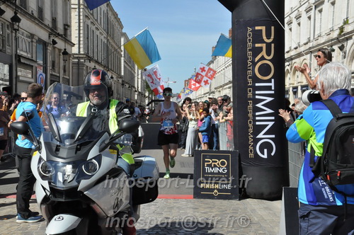 Foulees_Orleans2026/ORLEANSF2026_22519.JPG