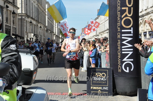 Foulees_Orleans2026/ORLEANSF2026_22520.JPG