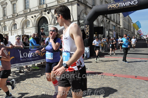 Foulees_Orleans2026/ORLEANSF2026_22525.JPG