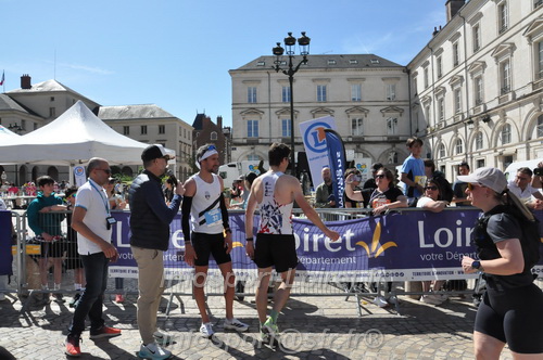 Foulees_Orleans2026/ORLEANSF2026_22526.JPG