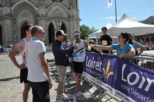 Foulees_Orleans2026/ORLEANSF2026_22527.JPG