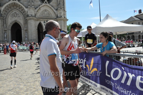 Foulees_Orleans2026/ORLEANSF2026_22528.JPG