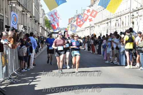 Foulees_Orleans2026/ORLEANSF2026_22529.JPG
