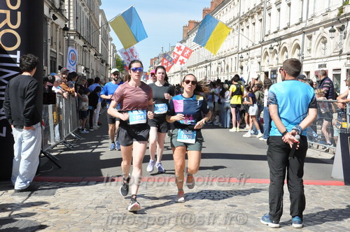 Foulees_Orleans2026/ORLEANSF2026_22530.JPG