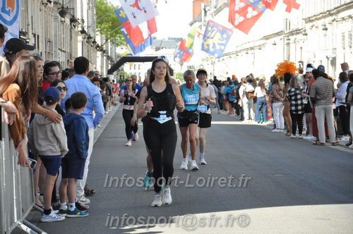Foulees_Orleans2026/ORLEANSF2026_22531.JPG