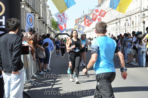 Foulees_Orleans2026/ORLEANSF2026_22532.JPG