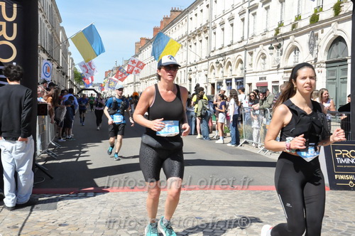 Foulees_Orleans2026/ORLEANSF2026_22533.JPG
