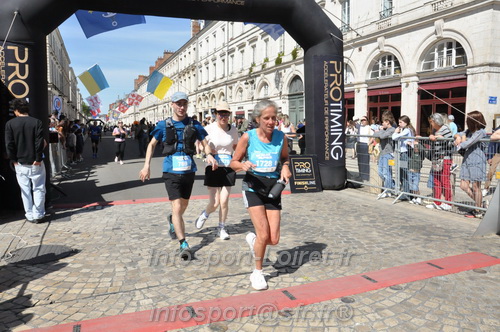 Foulees_Orleans2026/ORLEANSF2026_22534.JPG