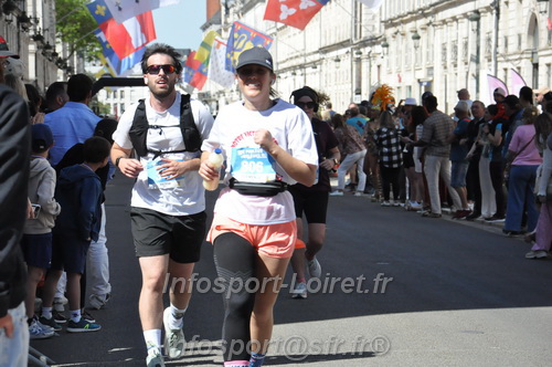 Foulees_Orleans2026/ORLEANSF2026_22537.JPG