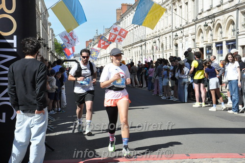 Foulees_Orleans2026/ORLEANSF2026_22538.JPG