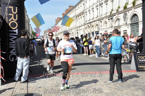 Foulees_Orleans2026/ORLEANSF2026_22539.JPG