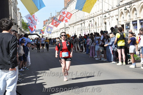 Foulees_Orleans2026/ORLEANSF2026_22541.JPG