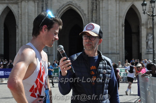 Foulees_Orleans2026/ORLEANSF2026_22542.JPG