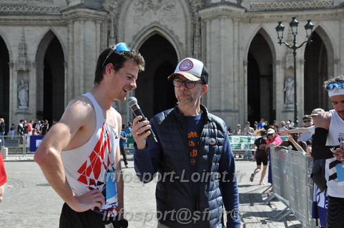 Foulees_Orleans2026/ORLEANSF2026_22543.JPG