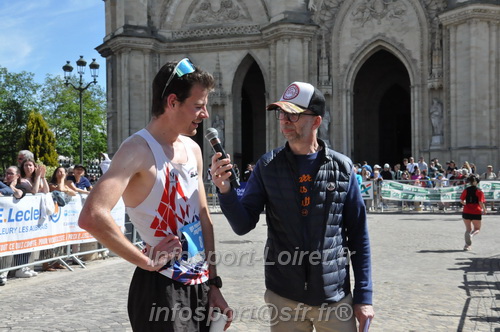 Foulees_Orleans2026/ORLEANSF2026_22544.JPG