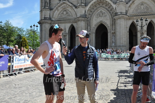 Foulees_Orleans2026/ORLEANSF2026_22545.JPG