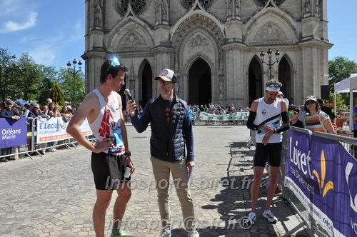 Foulees_Orleans2026/ORLEANSF2026_22546.JPG