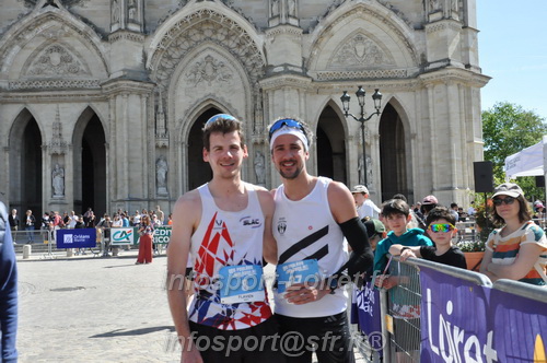 Foulees_Orleans2026/ORLEANSF2026_22547.JPG