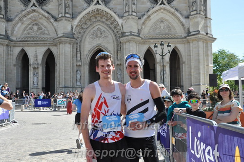 Foulees_Orleans2026/ORLEANSF2026_22548.JPG