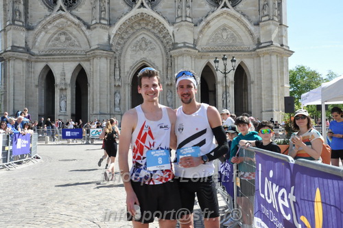 Foulees_Orleans2026/ORLEANSF2026_22550.JPG