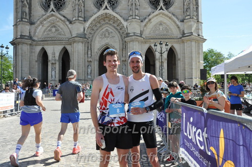 Foulees_Orleans2026/ORLEANSF2026_22551.JPG