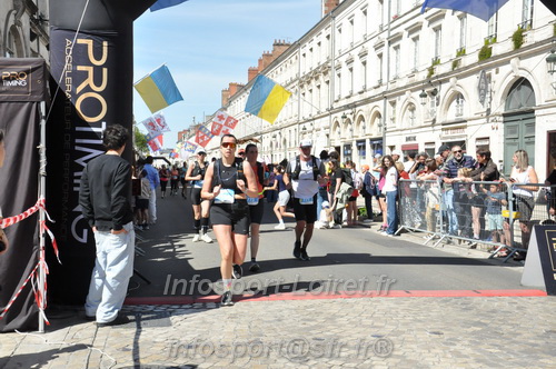 Foulees_Orleans2026/ORLEANSF2026_22553.JPG