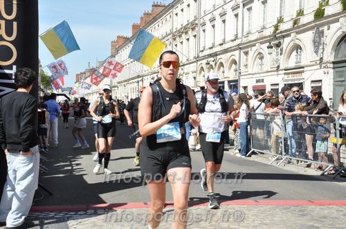 Foulees_Orleans2026/ORLEANSF2026_22554.JPG