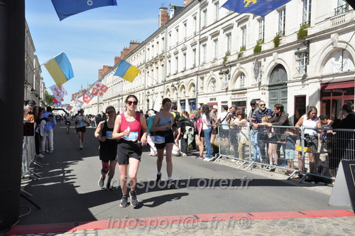 Foulees_Orleans2026/ORLEANSF2026_22555.JPG