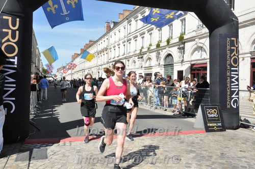 Foulees_Orleans2026/ORLEANSF2026_22556.JPG