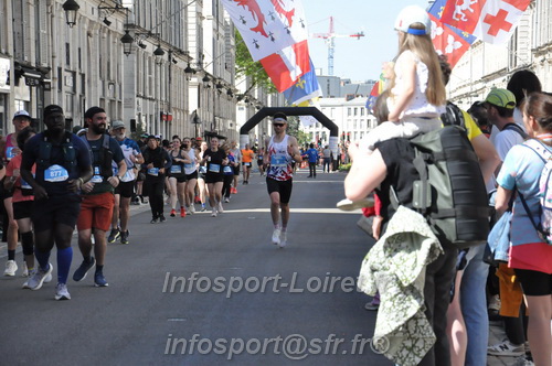 Foulees_Orleans2026/ORLEANSF2026_22557.JPG