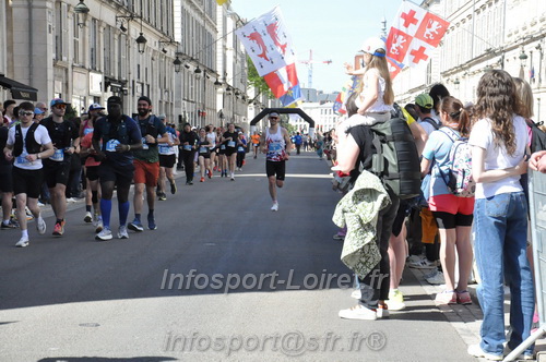 Foulees_Orleans2026/ORLEANSF2026_22558.JPG