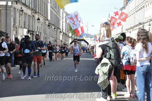 Foulees_Orleans2026/ORLEANSF2026_22559.JPG