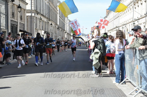 Foulees_Orleans2026/ORLEANSF2026_22560.JPG