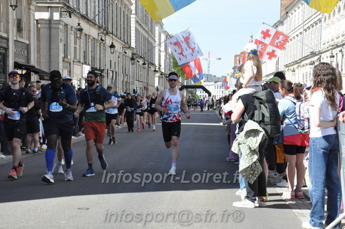 Foulees_Orleans2026/ORLEANSF2026_22561.JPG