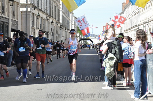 Foulees_Orleans2026/ORLEANSF2026_22562.JPG