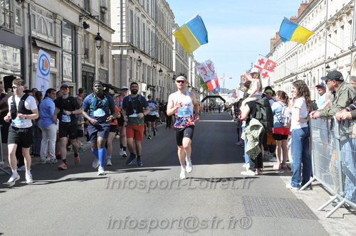 Foulees_Orleans2026/ORLEANSF2026_22563.JPG