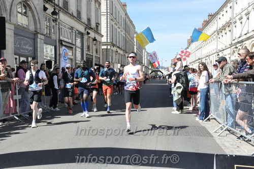 Foulees_Orleans2026/ORLEANSF2026_22564.JPG