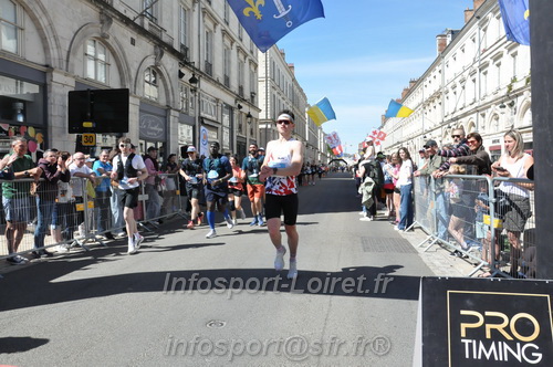 Foulees_Orleans2026/ORLEANSF2026_22565.JPG
