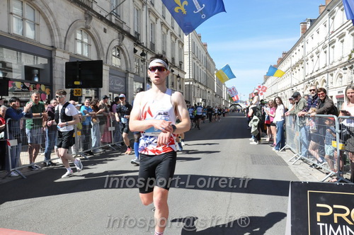 Foulees_Orleans2026/ORLEANSF2026_22566.JPG