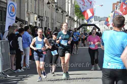 Foulees_Orleans2026/ORLEANSF2026_22571.JPG