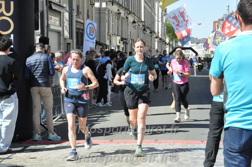 Foulees_Orleans2026/ORLEANSF2026_22573.JPG