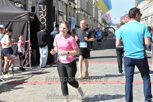 Foulees_Orleans2026/ORLEANSF2026_22575.JPG