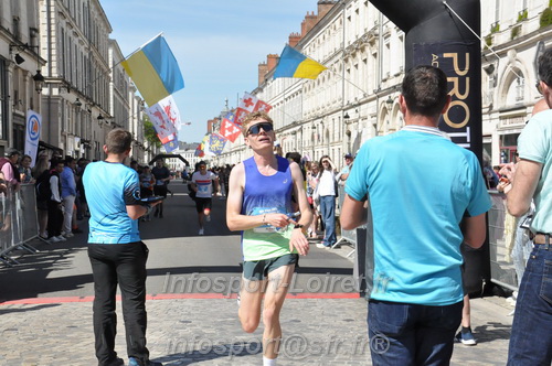 Foulees_Orleans2026/ORLEANSF2026_22576.JPG